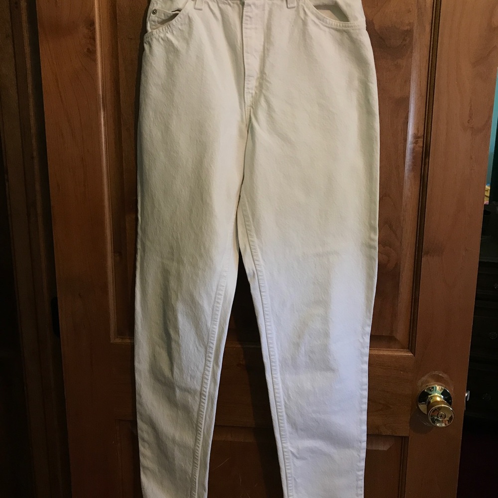 Women's Pants